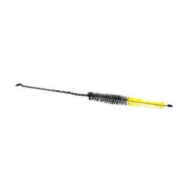 Aladin cleaning brush for stem
