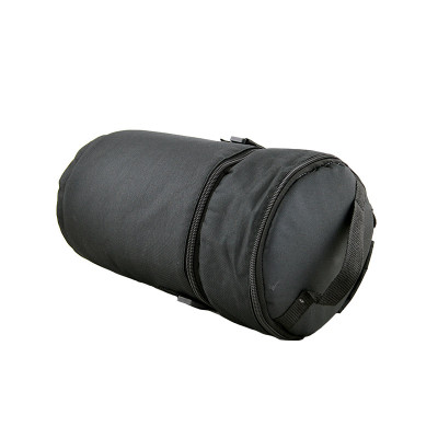 Aladin Tasche S