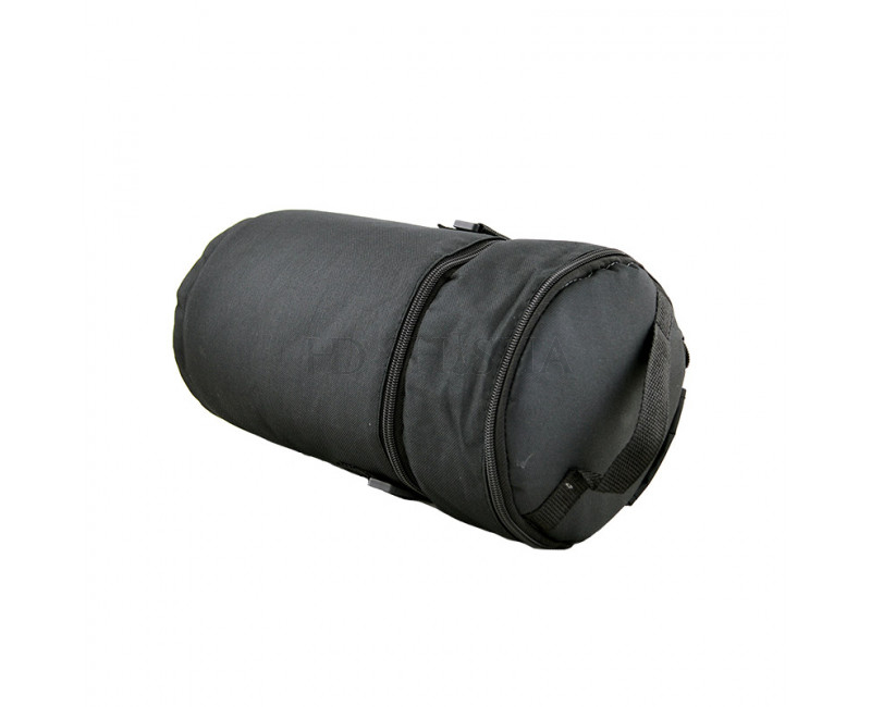 Aladin taske S