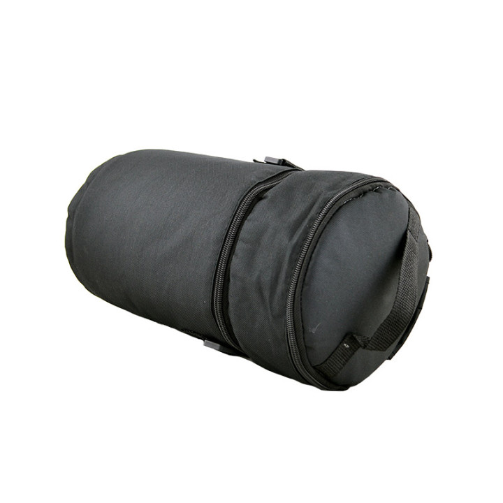 Aladin taske S