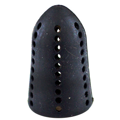 Aladin silicone diffuser