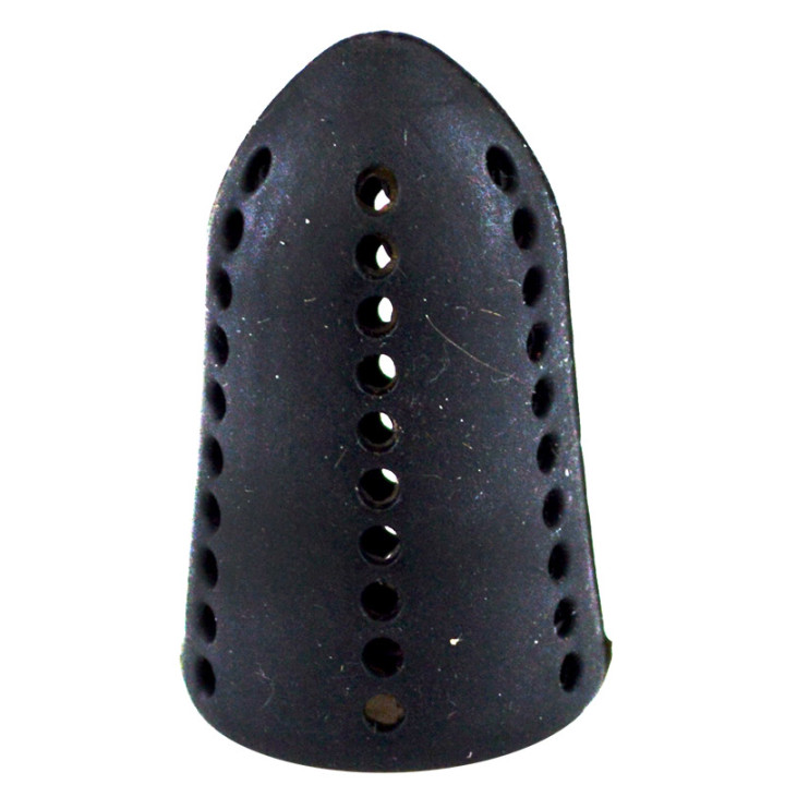 Aladin silikone diffusor