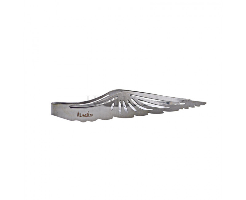 Aladin Wing tang