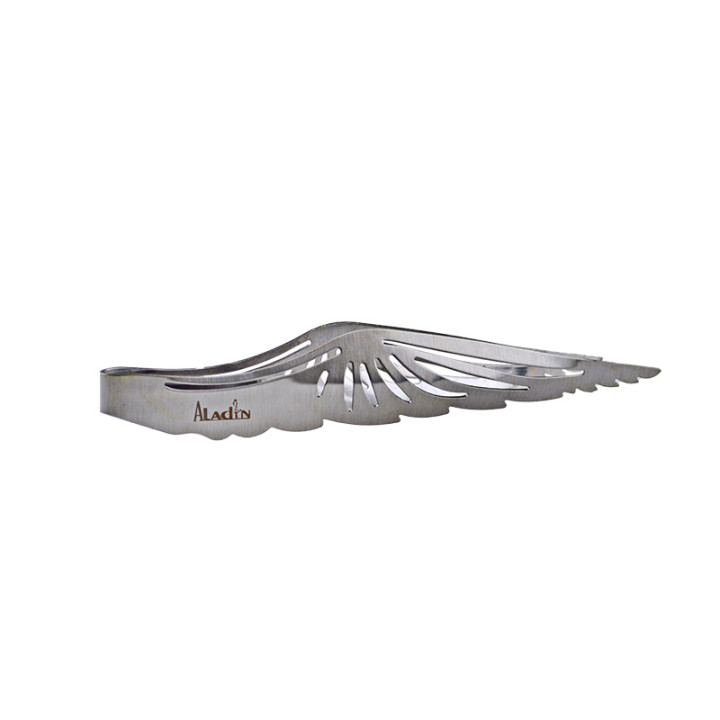 Aladin Wing tang