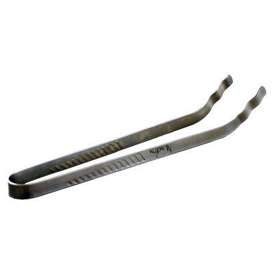 Aladin pinza XL