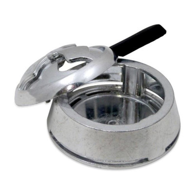 Kaloud Lotus I IPR varmeregulator