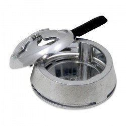 Kaloud Lotus I IPR regolatore di calore