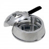 Kaloud Lotus I IPR regulator temperatury