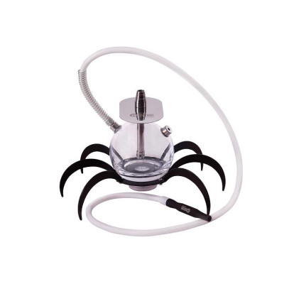 Oduman Tarantula vandpibe