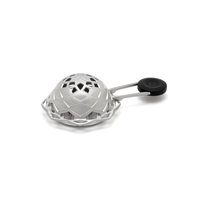 Kaloud Lotus II IPR varmeregulator
