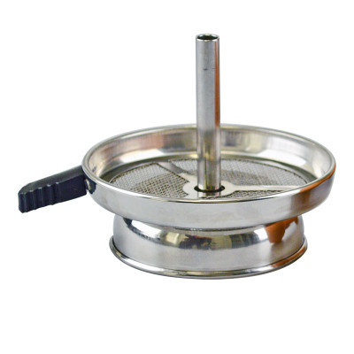 Aladin Mockingbird grid 2.0 – with handle