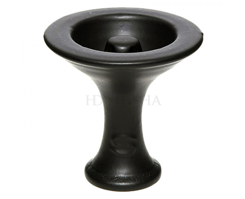 Aladin Saphire Squeeze No. 9 vandpibe hoved