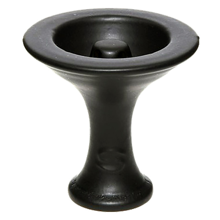 Aladin Saphire Squeeze No. 9 vattenpipa shisha hoved -