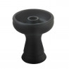 Testa per narghilè in silicone HD Shisha