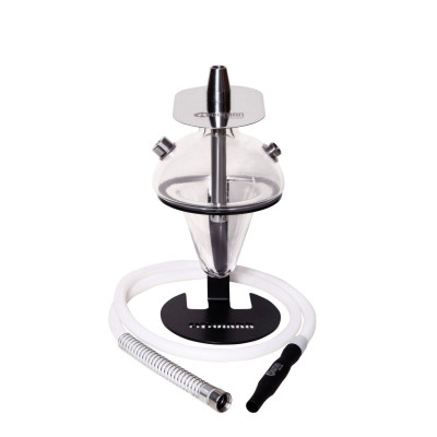 Oduman N5 Junior vattenpipa