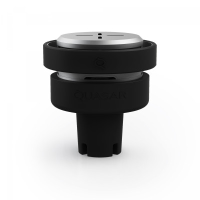 Foyer Quasar varmeregulator