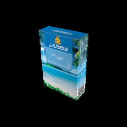 Al-Fakher tabac pour narguilé – Fresh Mist 50 g