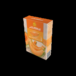 Al-Fakher hookah tobacco – Honeydew Melon 50 g