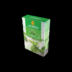 Al-Fakher hookah tobacco – Big Green 50 g