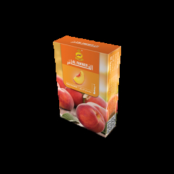Al-Fakher vattenpipstobak – Persika 50 g