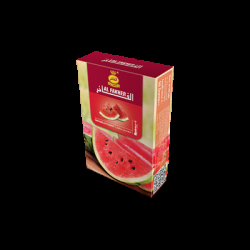 Al-Fakher vattenpipstobak – Vattenmelon 50 g