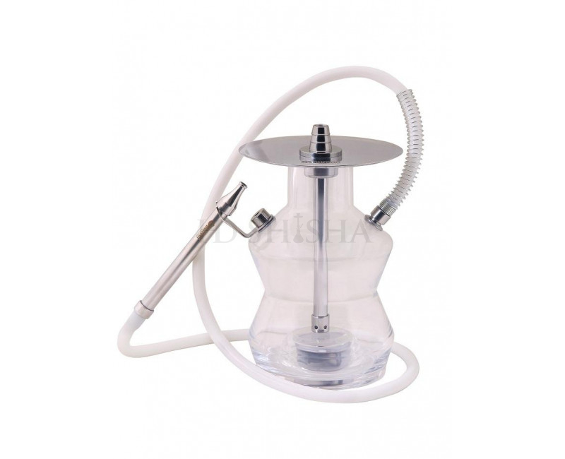 Oduman N3 vattenpipa shisha - Oduman vattenpipor