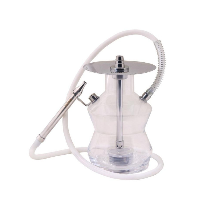 Oduman N3 vattenpipa shisha - Oduman vattenpipor