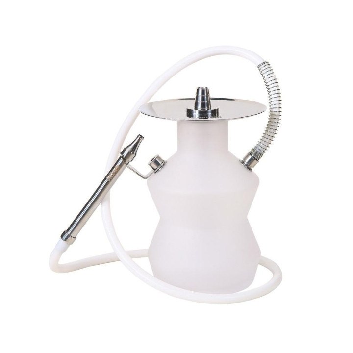 Oduman N3 vattenpipa shisha - Oduman vattenpipor
