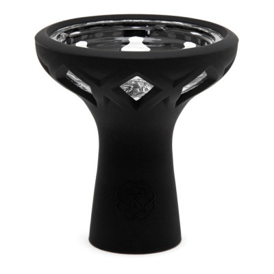 Kaloud Samsaris IPR testa per narghilè