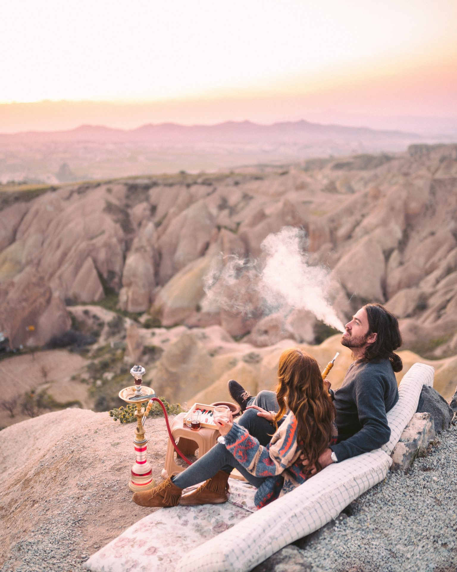 10 Hookah tips and tricks you should know