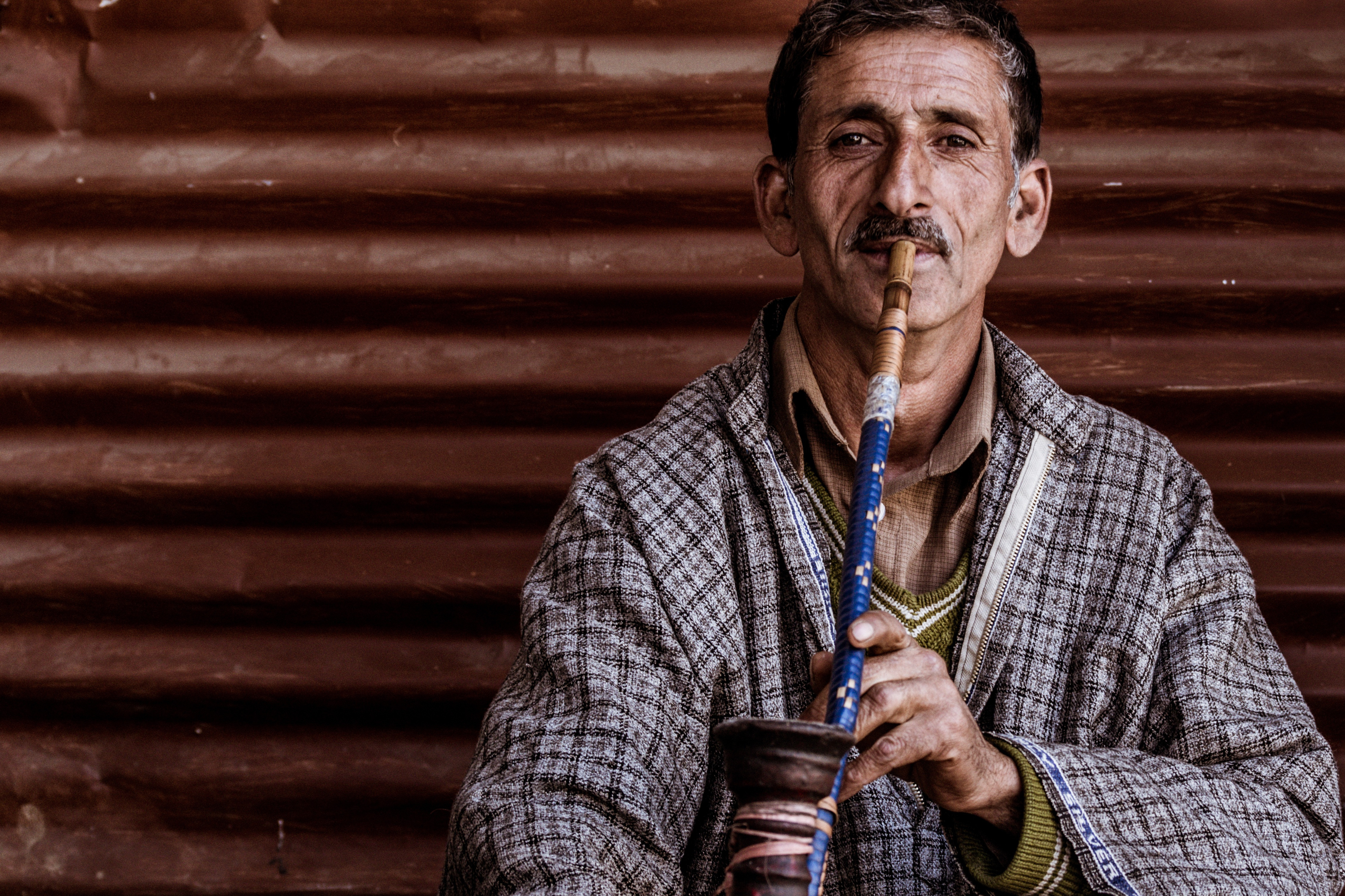 Hookah Test 2022: The absolute best hookah