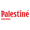 Palestine Drinks