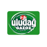 Uludag Gazoz