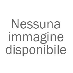 copia di copia di El-Badia Celeste Junior narghilè dorato